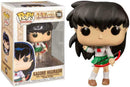 InuYasha POP! Animation  Figure Kagome Higurashi 9 cm(pre-order) (6554863501366)
