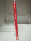 Hotline Miami Collection Nintendo Switch Edizione Americana (6592798883894)