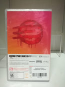 Hotline Miami Collection Nintendo Switch Edizione Americana (6592798883894)