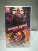 Hotline Miami Collection Nintendo Switch Edizione Americana (6592798883894)