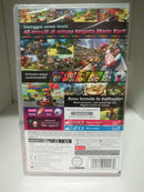MARIO KART 8 DELUXE NINTENDO SWITCH (versione italiana) (4656040869942)