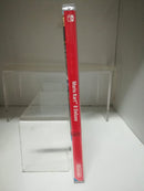 MARIO KART 8 DELUXE NINTENDO SWITCH (versione italiana) (4656040869942)