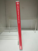 Hotline Miami Collection Nintendo Switch Edizione Americana (6592798883894)