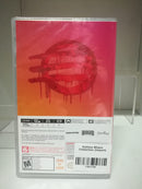 Hotline Miami Collection Nintendo Switch Edizione Americana (6592798883894)