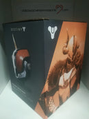 Casco replica ufficiale di Destiny Lord Shaxx da 7" (6666557980726)