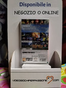 Xenoblade Chronicles 2 Nintendo Switch Edizione Regno Unito (4527517401142)