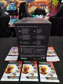 CONSOLE  Xbox Series X Forza Horizon 5 bundle (8339213484368)