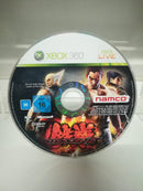 XBOX 360 - GIOCHI SENZA CUSTODIA (usato garantito) (6548081508406)