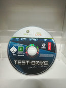 XBOX 360 - GIOCHI SENZA CUSTODIA (usato garantito) (6548081508406)