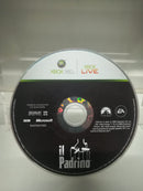 XBOX 360 - GIOCHI SENZA CUSTODIA (usato garantito) (6548081508406)