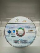 XBOX 360 - GIOCHI SENZA CUSTODIA (usato garantito) (6548081508406)