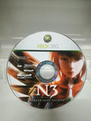 XBOX 360 - GIOCHI SENZA CUSTODIA (usato garantito) (6548081508406)