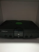 XBOX MICROSOFT CONSOLE (PAL) usato garantito (senza scatola) (4689865867318)