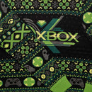 Xbox classico Maglione Ufficiale Natalizio -  Ugly Sweater (8001058767150)