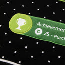 Xbox Achievement Maglione Ufficiale Natalizio -  Ugly Sweater (8001195508014)