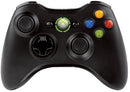 JOYPAD XBOX 360 WIRELESS (4591485943862)