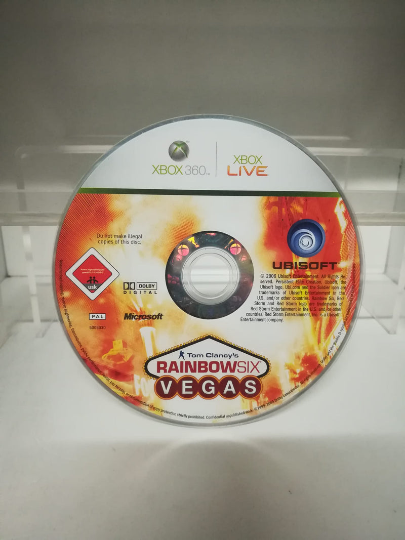 Games With Gold Dice Addio A Xbox 360: Disponibili I Nuovi Giochi Gratis - Foto 11