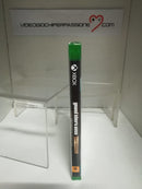 GTA - Grand Theft Auto: The Trilogy- The Definitive Edition - Xbox One - Xbox Serie X Edizione Europea (6643242631222)