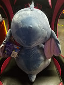 LILO&STITCH PELUCHE <STITCH> DISNEY ORIGINALE 50 CM (4704326746166)