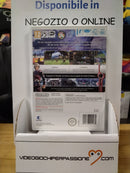 XENOBLADE CHRONICLES NINTENDO WII (usato garantito)(versione italiana) (8138826350894)