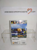 Xenobalde Chronicles 2 Nintendo Switch Edizione Regno Unito (4527517401142)