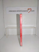 Xenobalde Chronicles 2 Nintendo Switch Edizione Regno Unito (4527517401142)