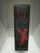 Xenogears bring Arts-fai Fong Wong -figure squareenix (6616958894134)