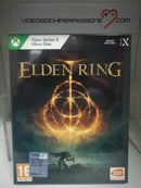 Copia del Elden Ring Launch Edition Playstation 4 Edizione Europea (6694104727606)