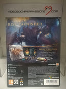 Copia del Elden Ring Launch Edition Playstation 4 Edizione Europea (6694104727606)