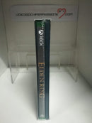 Copia del Elden Ring Launch Edition Playstation 4 Edizione Europea (6694104727606)