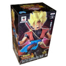 DXF-7TH ANNIVERSARY-vol.2  SON GOKOU : XENO  DRAGON BALL (4580667686966)