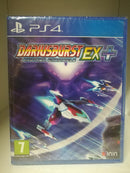 Copia del Dariusburst Another Chronicle EX+ NINTENDO SWITCH (6619822293046)