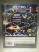 Copia del Dariusburst Another Chronicle EX+ NINTENDO SWITCH (6619822293046)
