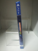 Copia del Dariusburst Another Chronicle EX+ PS4 (6619822293046)