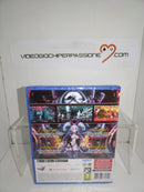 Xenon Valkyrie+ Playstation 5 Edizione Europea (6798879850550)
