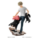 Spy x Family Petitrama Series Trading Figure 8 cm Vol. 1 (8044707545390)
