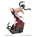 Spy x Family Petitrama Series Trading Figure 8 cm Vol. 1 (8044707545390)