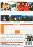 FINAL FANTASY XIV ONLINE PC EDIZIONE ITALIANA (4586042228790)