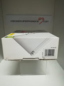 CONSOLE 3DS XL  NINTENDO WHITE + CARICA BATTERIA ORIGINALE (usato garantito) (6660844126262)