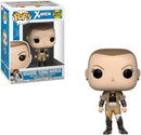 POP! FUNKO 317NEGASONIC TEENAGE WARHEAD (4573638393910)