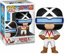 POP! FUNKO  Speed Racer -RACER X -738 (4885861498934)