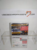 XIII Remake Nintendo Switch (6837721301046)