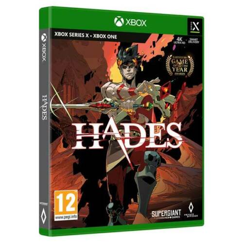 Copia del Hades Playstation 5 (6619789426742)