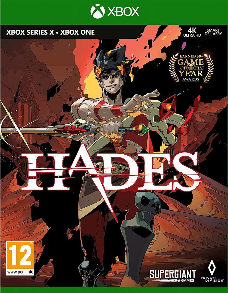 Copia del Hades Playstation 5 (6619789426742)