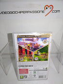 ASTERIX E OBELIX XXL COLLECTION NINTENDO SWITCH (8061346578734)