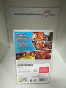 ASTERIX E OBELIX XXL 2 NINTENDO SWITCH (6657537212470)