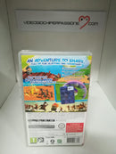 ASTERIX E OBELIX XXL 3: THE CRYSTAL MENHIR NINTENDO SWITCH (6657539506230)