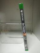 BUS SIMULATOR 21 DAY ONE EDITION XBOX ONE-XBOX SERIE X (6635036213302)