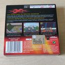 XXX NINTENDO GBA (versione italiana) (4663762944054)