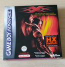 XXX NINTENDO GBA (versione italiana) (4663762944054)